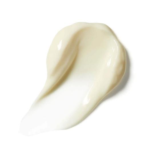 Boucleme Curl Cream 300ml