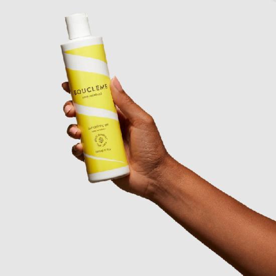 Boucleme Curl Defining Gel 300ml