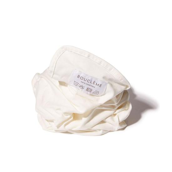 Boucleme Curl Towel