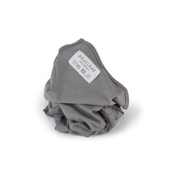 Boucleme Curl Towel