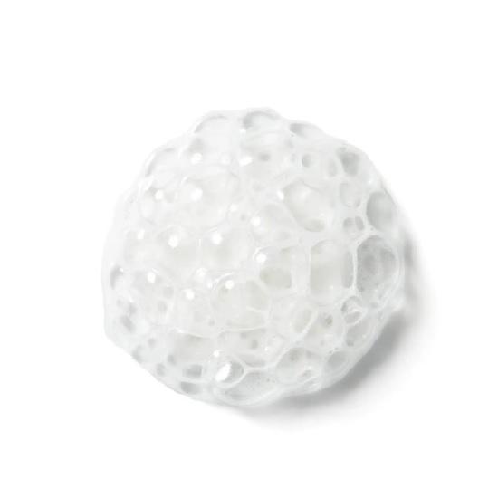 Boucleme Foam To Dry Shampoo 100ml