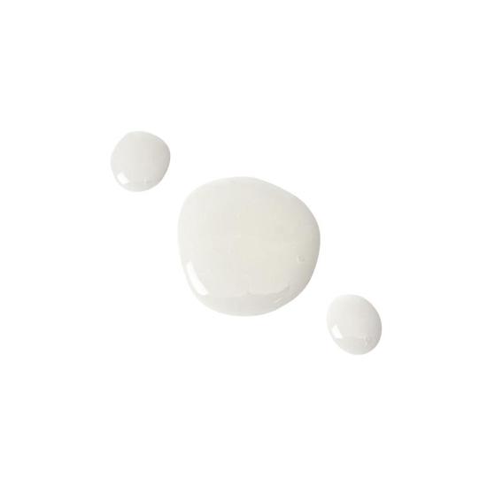 Boucleme Hydrating Hair Cleanser 100ml