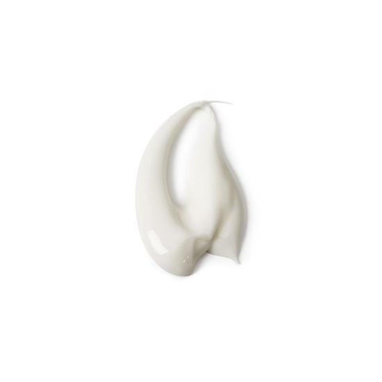 Boucleme Intensive Moisture Treatment 250ml