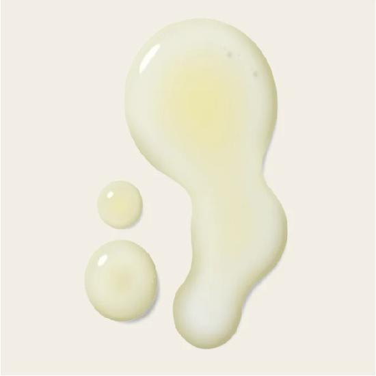 Boucleme Revive 5 Hair Oil 100ml