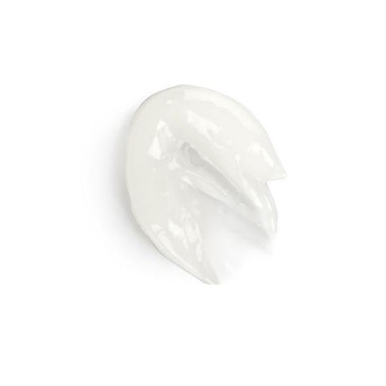 Boucleme Super Hold Styler 250ml