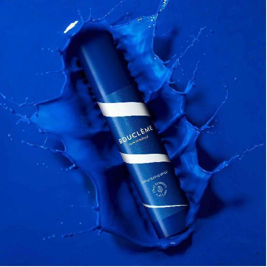 Boucleme Toning Drops 30ml