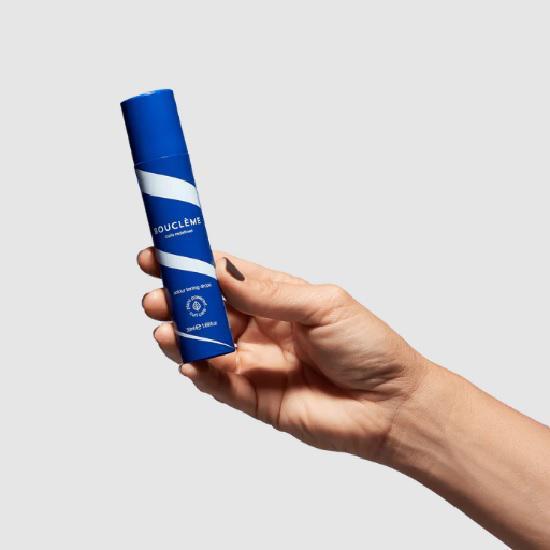 Boucleme Toning Drops 30ml