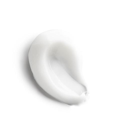 Boucleme Unisex Curl Conditioner
