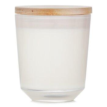 Bougies la Francaise Vegetable Wax The Lake Scented Candle 200g