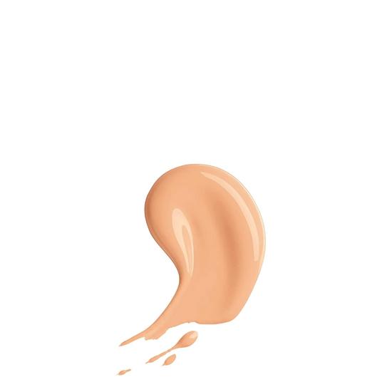 Bourjois Always Fabulous 24 Hour Concealer 450 Golden Beige