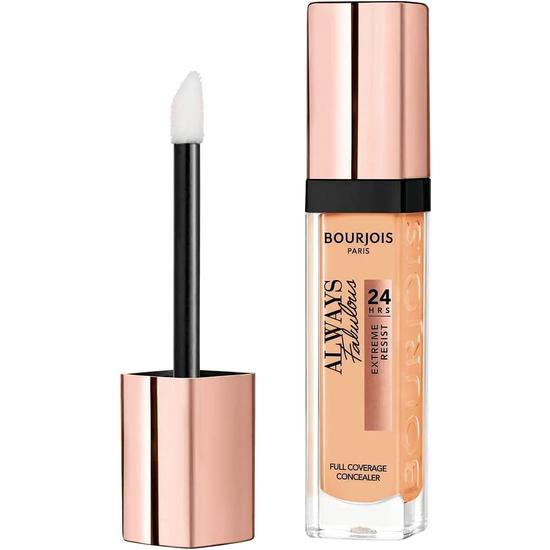 Bourjois Always Fabulous 24 Hour Concealer 450 Golden Beige