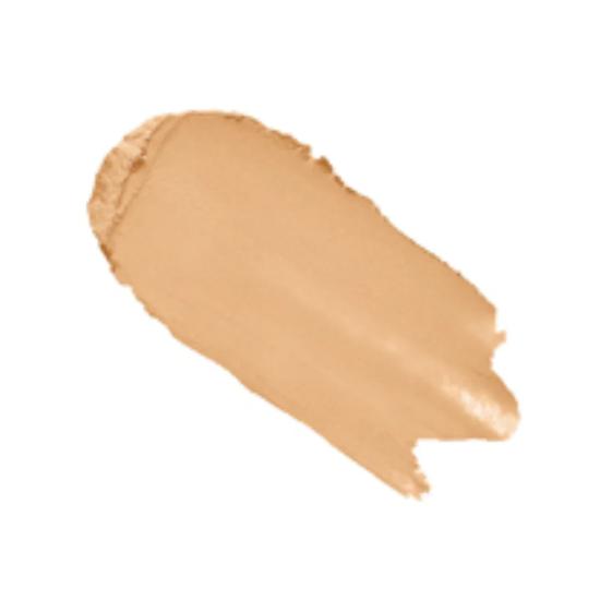 Bourjois Always Fabulous Long Lasting Stick Foundcealer 420 Honey Beige