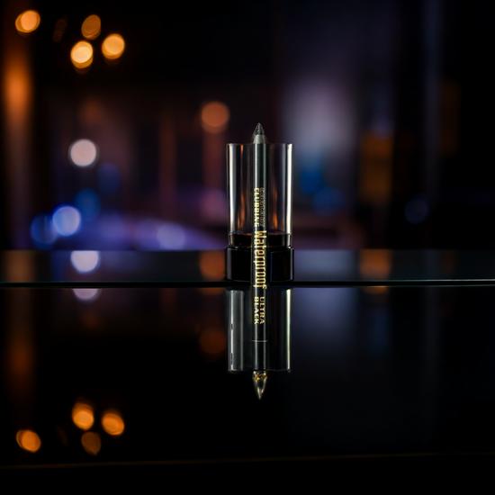 Bourjois Contour Clubbing Waterproof Eyeliner 57 Up & Brown