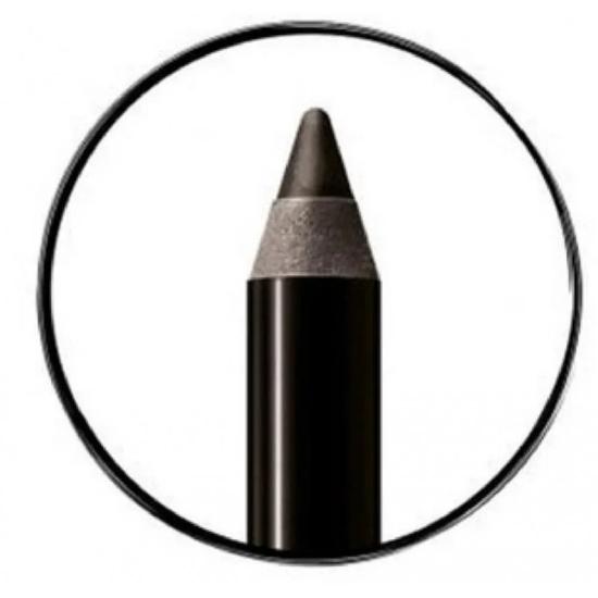 Bourjois Contour Clubbing Waterproof Eyeliner 73 Plum Berry