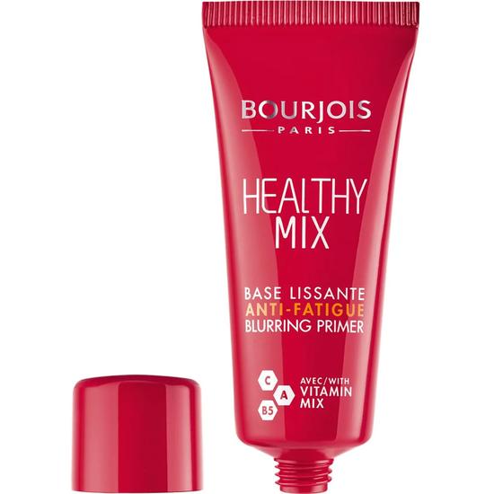 Bourjois Healthy Mix Anti-Fatigue Blurring Primer