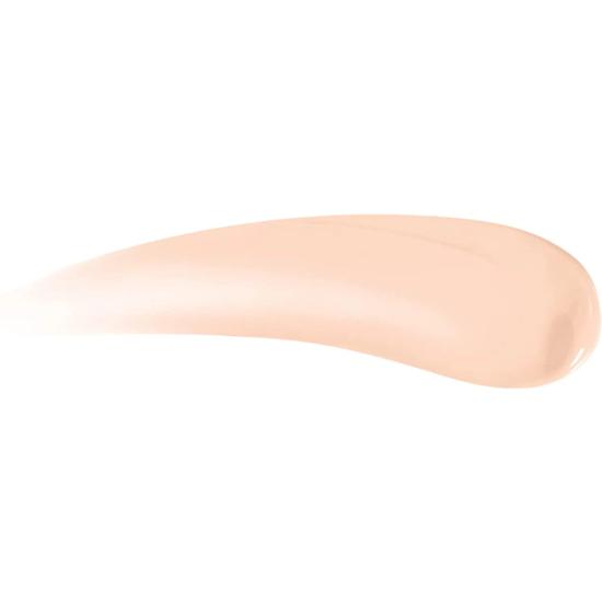 Bourjois Healthy Mix Anti-Fatigue Blurring Primer