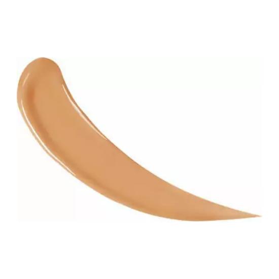 Bourjois Healthy Mix Anti Fatigue Concealer 54 Golden Beige