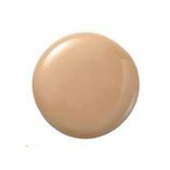 Bourjois Healthy Mix Clean & Vegan Foundation 50.5N Light Ivory
