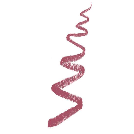 Bourjois Levres Contour Edition Lip Liner 06 Tout Rouge