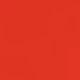 Bourjois Rouge Edition Aqua Laque Lipsticks 06 Feeling reddy