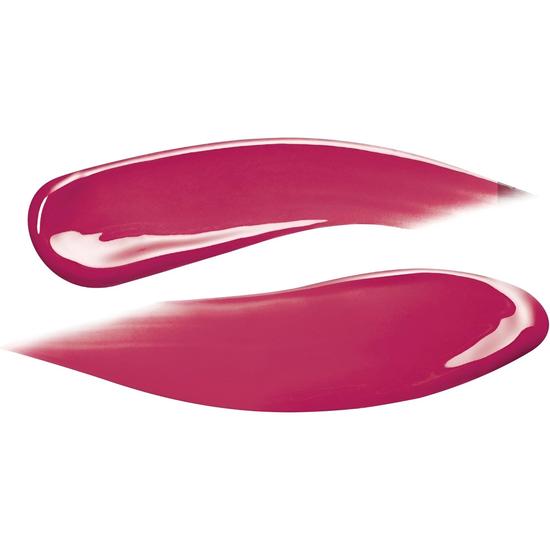 Bourjois Rouge Edition Aqua Lipstick 04 Viens Si Tu Roses
