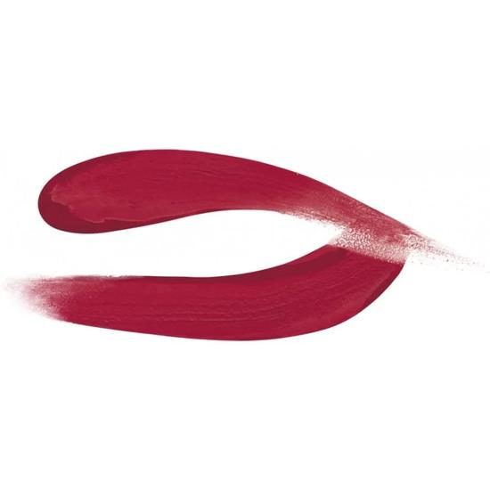 Bourjois Rouge Edition Velvet Lipstick 36 In Mauve