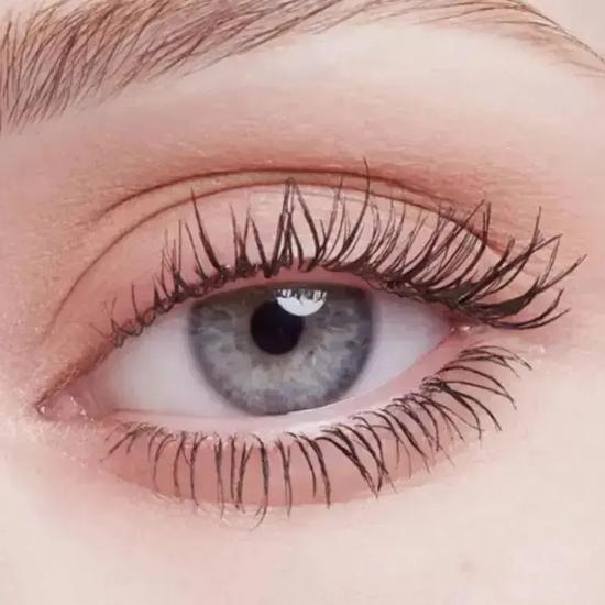 Bourjois Volume Glamour Black Mascara Coup De Theatre
