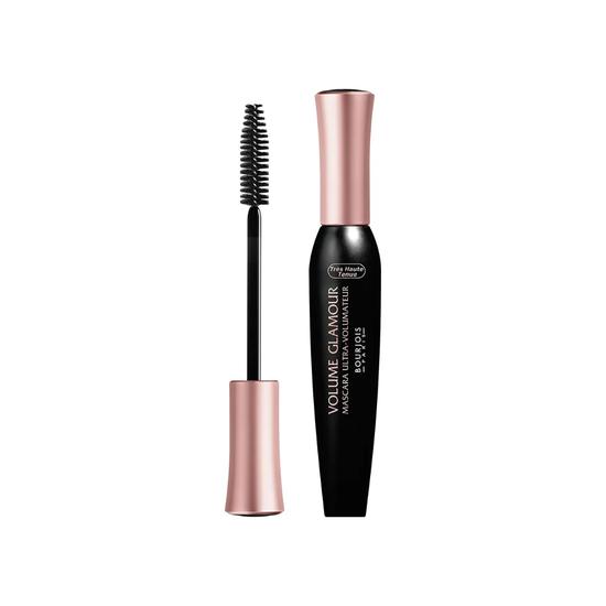 Bourjois Volume Glamour Mascara Ultra-Volumateur Noir Ebene 06