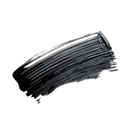 Bourjois Volume Glamour Max Definition Mascara Ultra Black