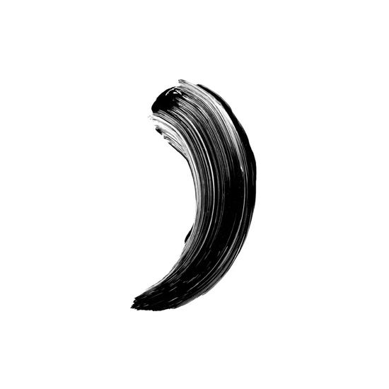 Bourjois Volume Glamour Ultra Volumateur Mascara 01 Black