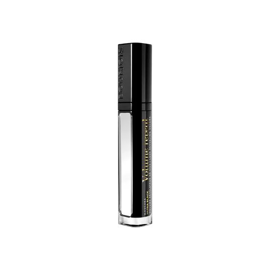 Bourjois Volume Reveal Mascara 23 Waterproof Black