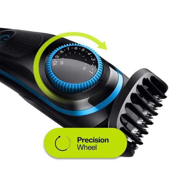 Braun Beard Trimmer 3 BT3240