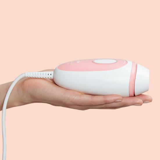Braun Silk Expert Mini PL1014 IPL