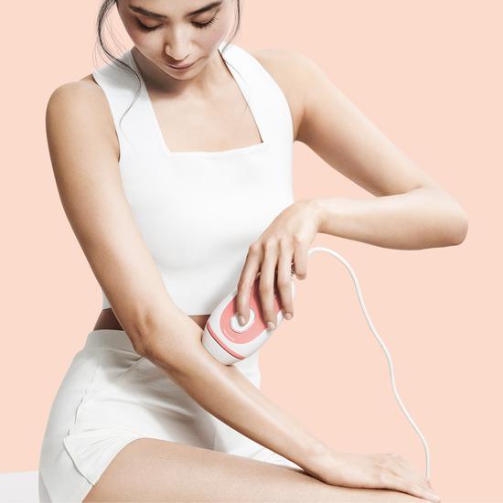 Braun Silk Expert Mini PL1014 IPL