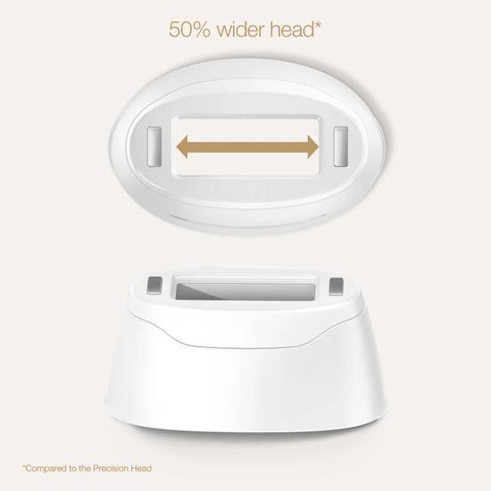 Braun Silk Expert Pro 5 PL5347 IPL