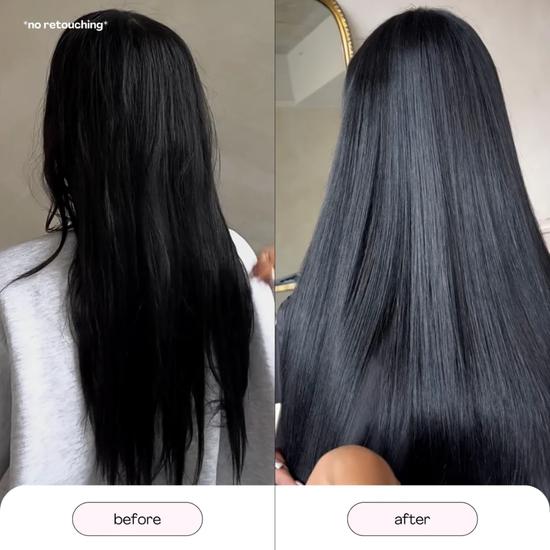 BREAD BEAUTY SUPPLY Hair Oil: Everyday Gloss 30ml