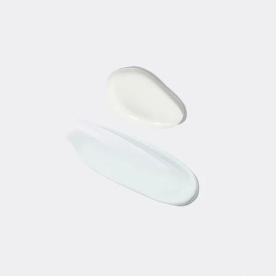 B.Ready Blue Hydro Sunscreen 50ml