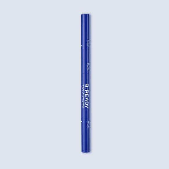 B.Ready Pride Up Eyebrow 0.6g