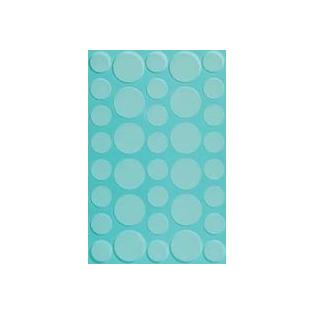 Breakout Aid Emergency Dots For Spots & Blemishes With Tea Tree Oil