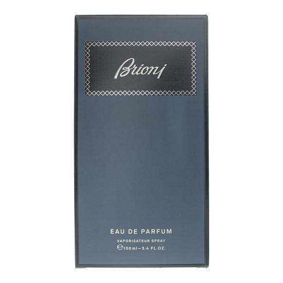 Brioni Eau De Parfum 100ml