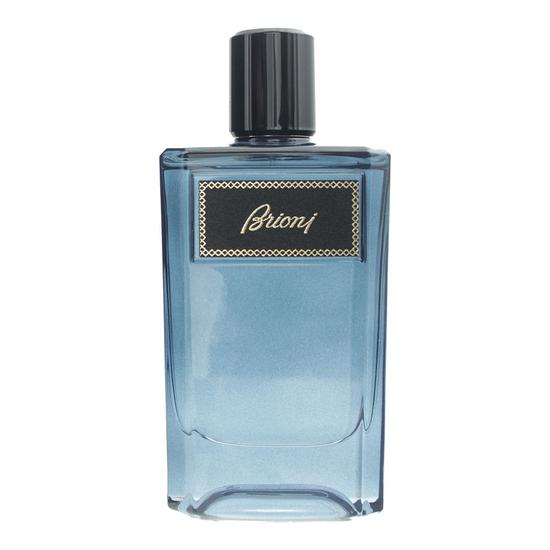 Brioni Eau De Parfum 100ml