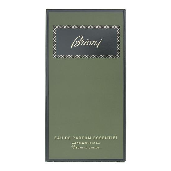 Brioni Eau De Parfum 100ml