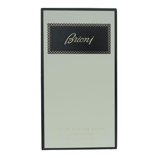 Brioni Eau De Parfum Eclat Spray 100ml