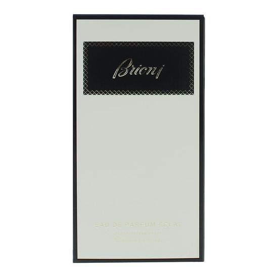 Brioni Eau De Parfum Eclat Spray 100ml