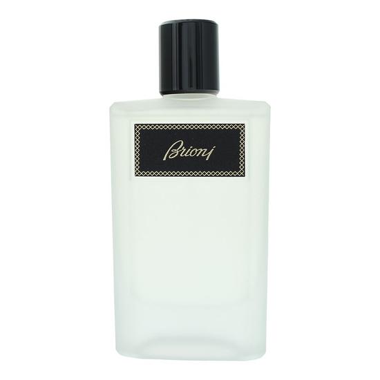Brioni Eau De Parfum Eclat Spray 100ml