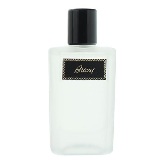 Brioni Eau De Parfum Eclat Spray 100ml