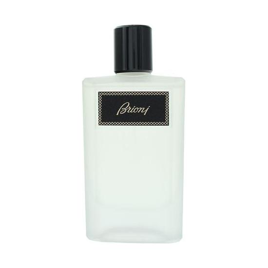 Brioni Eau De Parfum Eclat Spray For Him 100ml
