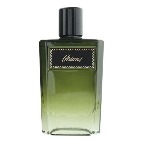 Brioni Eau De Parfum Essentiel 60ml