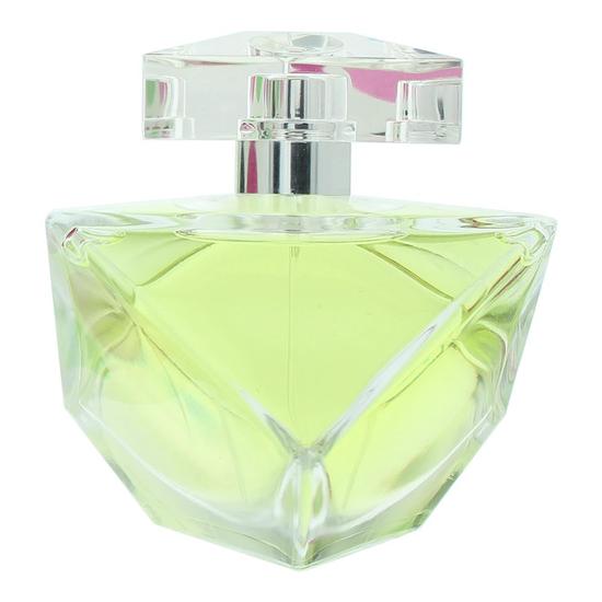 Britney Spears Believe Eau De Parfum 30ml