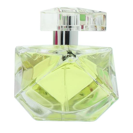 Britney Spears Believe Eau De Parfum 30ml